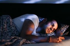 Coronavirus : les Français en perte de repères temporels pendant le confinement