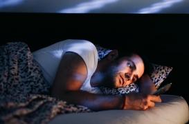 Les troubles du sommeil sont encore plus nocifs pour les diabétiques