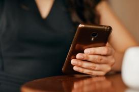 Voici une application pour développer votre concentration et augmenter votre attention