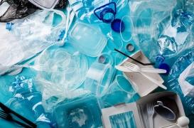 États-Unis : 100 000 décès précoces dus aux phtalates contenus dans les plastiques 