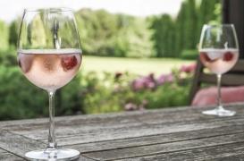 Alcool : même une consommation modérée est risquée pour la santé