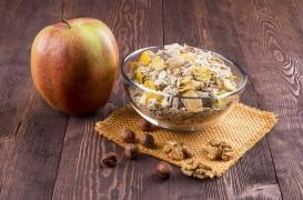 Régime : l'index glycémique est-il un bon indicateur ?