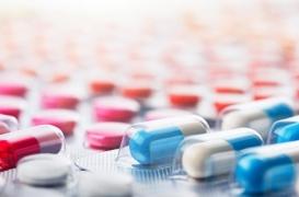 La majorité des personnes pensant être allergiques à la pénicilline ne le sont pas