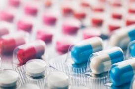 La HAS donne son feu vert pour Xevudy, un traitement contre la Covid-19