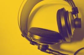 Écouter de la musique pendant une opération réduit l’utilisation d’anesthésiques et le stress