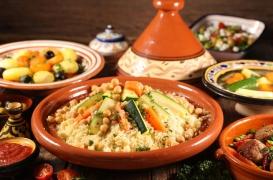 Restriction calorique : des effets contre le vieillissement et les maladies