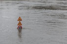 Un jeune sur deux souffre d’éco-anxiété