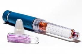 Diabète de type 1 : certains patients mal diagnostiqués pourraient se passer de la piqûre d'insuline