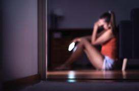 Coronavirus : l'accès à l'IVG fragilisé pour les femmes américaines et françaises