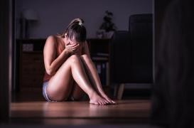 Agression sexuelle : des lésions cérébrales chez les victimes