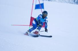 Que mangent vraiment les athlètes aux JO d’hiver 2026 ?