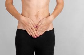 Fertilité, diagnostic, soins : tout savoir sur le SOPK