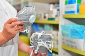 Coronavirus : les Français estiment que la crise est mal gérée par le gouvernement 