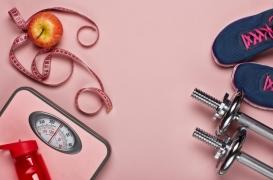 Prise de poids liée à l’âge : elle commence plus tôt que vous ne le pensez