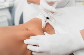 Le botox pour perdre du poids à l’origine d’une épidémie de botulisme en Europe