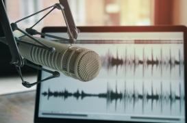 Parkinson : la maladie bientôt détectée en analysant la voix ?