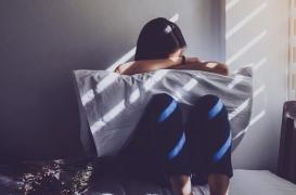 Psychologie : le confinement a chamboulé la santé mentale d'une personne sur trois