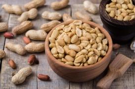 Comment guérir totalement son enfant d'une allergie à l'arachide 