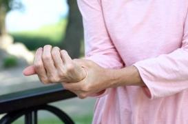 Journée mondiale contre les rhumatismes : où en est la recherche?