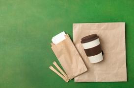 Les mugs en bambou seraient dangereux pour la santé 