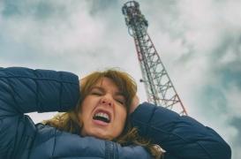 Déploiement de la 5G : le casse-tête de l’électro-hypersensibilité  