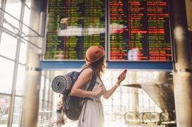 Covid-19 : pas de quarantaine pour les personnes venant de l'Union européenne, l'espace Schengen et le Royaume-Uni