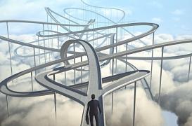 Comment choisissons-nous la bonne option face à une multitude de choix ?