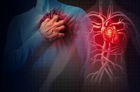 Insuffisance cardiaque : 6 moyens efficaces de prévenir la maladie