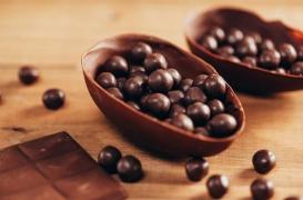 Le chocolat bon pour la santé, l’éternel débat !