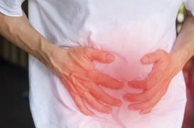 Maladie de Crohn : du nouveau sur la prédiction et les facteurs environnementaux