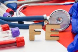 Hémochromatose : 6 symptômes qui doivent alerter