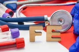 Le fer, de Molière à Axel Kahn