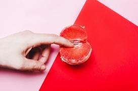 Cunnilingus : attention, trop d'air dans le vagin peut avoir de graves conséquences