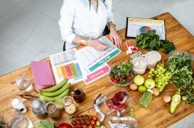 Voici pourquoi les études sur l'alimentation sont si souvent incohérentes 