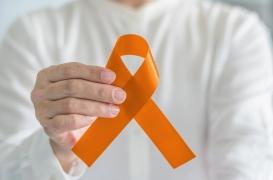 Sclérose en plaques : “On m’a diagnostiqué tout et n’importe quoi”