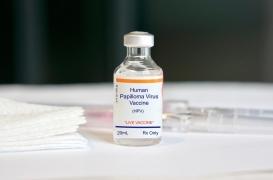 HPV : comment rattraper le retard de vaccination ?
