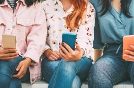 Le “Skull Breaker Challenge”, nouveau défi dangereux qui circule sur l'appli TikTok