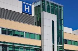 Autriche : un homme amputé de la mauvaise jambe