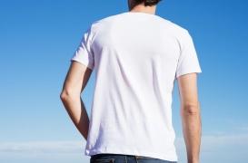 Sclérose en plaques : 