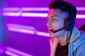 Jeux vidéo : en Chine, les mineurs interdits de jouer en ligne en semaine