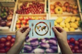 Malnutrition : l’obésité et la sous-alimentation touchent 2,3 milliards de personnes