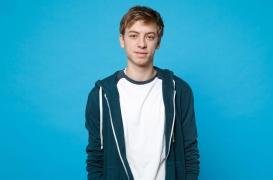 Cerveau : mieux comprendre comment s'acquiert la maîtrise de soi à l'adolescence