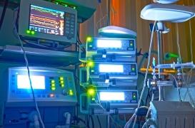 Infirmière en réanimation, elle témoigne : “Nous n'avons pas de répit”