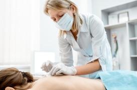 Acupuncture et douleur chronique : un remède miracle ou une simple illusion ?
