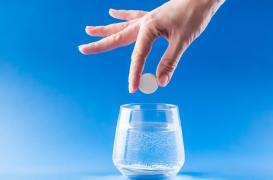 Coronavirus : peut-on prendre de l'aspirine en cas de symptômes ?