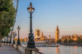 Au Royaume-Uni, le confinement prolongé jusqu’au 1er juin