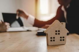 Cancer : le droit à l’oubli accéléré pour les malades avant 21 ans