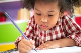 Trouble de l'attention (TDAH) : de plus en plus d'études pointent un sur-diagnostic 