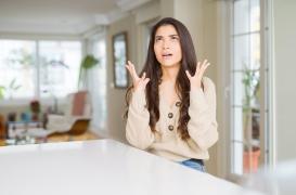 Quelles sont les vertus insoupçonnées des gros mots ? 