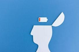 Comment le stress diminue nos défenses immunitaires